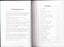Sir Howard Morrison – The Legend’s Life and Times – Signed 1st Edition Book Carousel 6