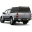 Loading Image 1 of 1