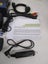 SKY /Free View Satellite decoder 12V / 240V Openbox Latest Model Carousel 4