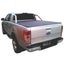 Loading Image 1 of 1