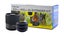 Tokina SZX 400mm and 2x Extender KIT MF Compact lightweight Camera Lens Carousel 3