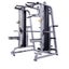 Smith Machine Commercial Quality---(LW601) Carousel 1