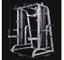Smith Machine Commercial Quality---(LW601) Carousel 2