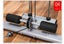 Smith Machine Commercial Quality---(LW601) Carousel 3
