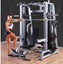 Smith Machine Commercial Quality---(LW601) Carousel 5