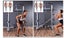 Smith Machine Commercial Quality---(LW601) Carousel 19