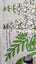 ~" Norfolk Island St Barnabas Chapel Cotton / Linen Blend Vintage Tea Towel "~ Carousel 8