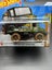 Loading Image 2 of 6