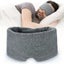 Cotton Eye Mask Travel Sleep Eye Masks i2648LG0 Carousel 2