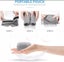Cotton Eye Mask Travel Sleep Eye Masks i2648LG0 Carousel 4