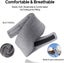 Cotton Eye Mask Travel Sleep Eye Masks i2648LG0 Carousel 5