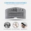 Cotton Eye Mask Travel Sleep Eye Masks i2648LG0 Carousel 6