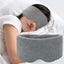 Cotton Eye Mask Travel Sleep Eye Masks i2648LG0 Carousel 1