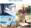 Cotton Eye Mask Travel Sleep Eye Masks i2648LG0 Carousel 11