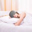 Cotton Eye Mask Travel Sleep Eye Masks i2648LG0 Carousel 12
