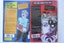 iZombie Vol 1 & 2 Michael Allred Dead to the World uVampire DC (SKU BK25) Carousel 3