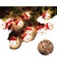 Loading Image 1 of 5