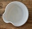 NZ Studio pottery - Egg Bowl Carousel 3