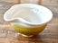 NZ Studio pottery - Egg Bowl Carousel 2