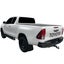 Loading Image 1 of 1