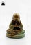 Deskstand Aqua Buddha 10cm Carousel 1