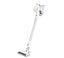 i-Vac Pure Fresh S40 Stick Vacuum NEW!! Carousel 4