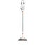 i-Vac Pure Fresh S40 Stick Vacuum NEW!! Carousel 5