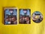 Valkyria Chronicles (PS3) Carousel 1