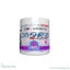 Ehp Labs Oxyshred Thermogenic Fat Burner Carousel 4