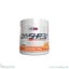 Ehp Labs Oxyshred Thermogenic Fat Burner Carousel 5