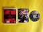 Dead Island (PS3) Carousel 1