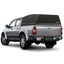 Loading Image 1 of 1