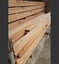 140 x 20 HARDWOOD DECKING MAHOGANY - $10.90 / meter Carousel 14