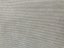 Carpet - 2.65m x 3.6m Carousel 3