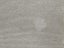 Carpet - 2.65m x 3.6m Carousel 4