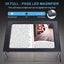 NEW Full-Page 2.5X Magnifying Glass - NEW"IN STOCK NOW" Carousel 6