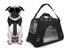 Pet Carrier sale sale Carousel 8
