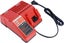 Milwaukee Battery Charger Sale Sale Sale Carousel 1