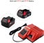Milwaukee Battery Charger Sale Sale Sale Carousel 2