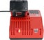 Milwaukee Battery Charger Sale Sale Sale Carousel 6