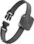 New Anti Bark Dog Collar on Afterpay Carousel 1