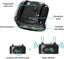 New Anti Bark Dog Collar on Afterpay Carousel 3