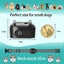 New Anti Bark Dog Collar on Afterpay Carousel 2