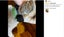 New Anti Bark Dog Collar on Afterpay Carousel 5