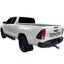 Loading Image 1 of 1