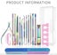 New Manicure and Pedicure Tools Kit Sale Sale Carousel 5