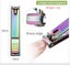 New Manicure and Pedicure Tools Kit Sale Sale Carousel 6
