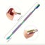 New Manicure and Pedicure Tools Kit Sale Sale Carousel 7