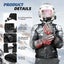 gallery view thumbnail
