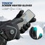 gallery view thumbnail